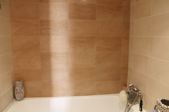 Image No.12-3 Bed Townhouse for sale