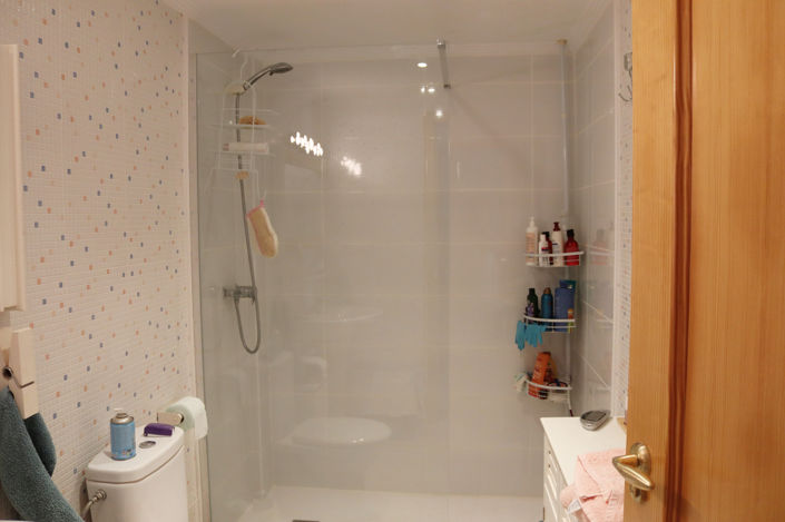 Image No.15-3 Bed Townhouse for sale