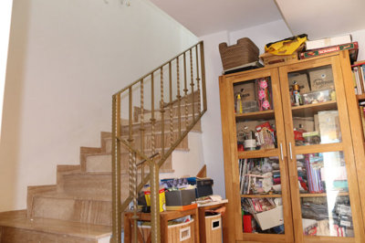 7814-town-house-for-sale-in-jalon-66841-large