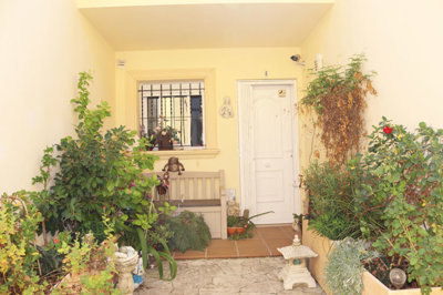 7814-town-house-for-sale-in-jalon-66827-large