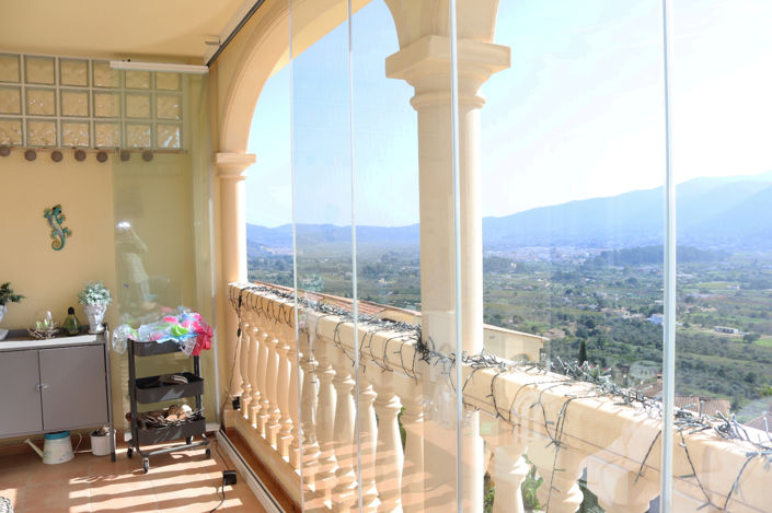 Image No.6-3 Bed Townhouse for sale