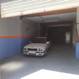 11699-garage-for-sale-in-jalon-291148-large