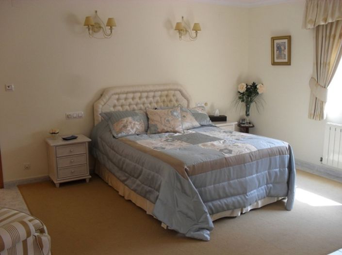 Image No.10-3 Bed Villa for sale