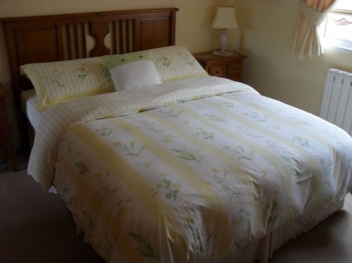 Image No.13-3 Bed Villa for sale