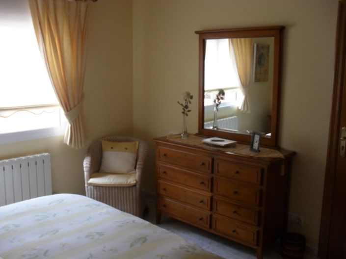 Image No.15-3 Bed Villa for sale