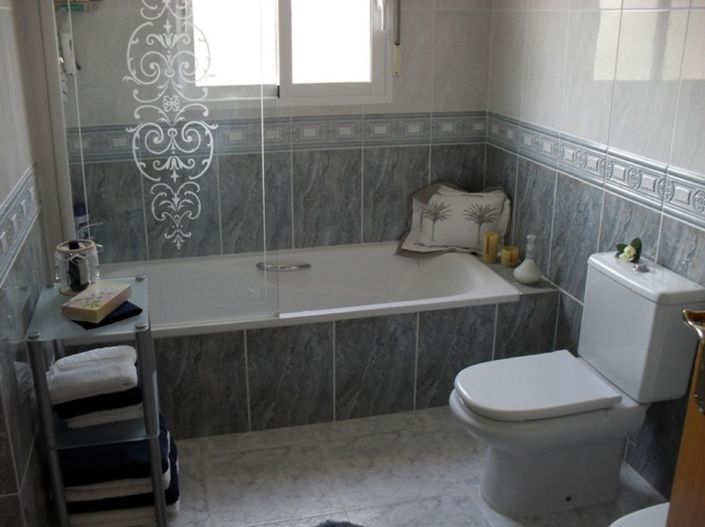 Image No.17-3 Bed Villa for sale