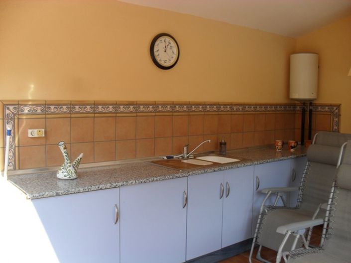 Image No.21-3 Bed Villa for sale