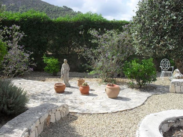 Image No.29-3 Bed Villa for sale