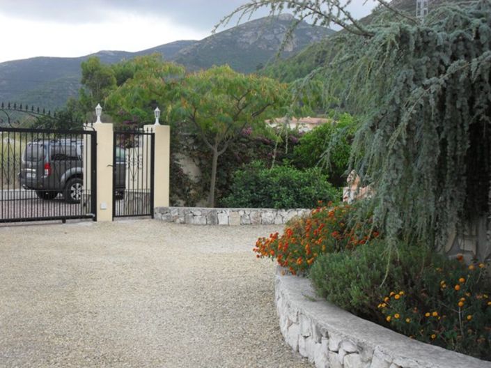 Image No.31-3 Bed Villa for sale