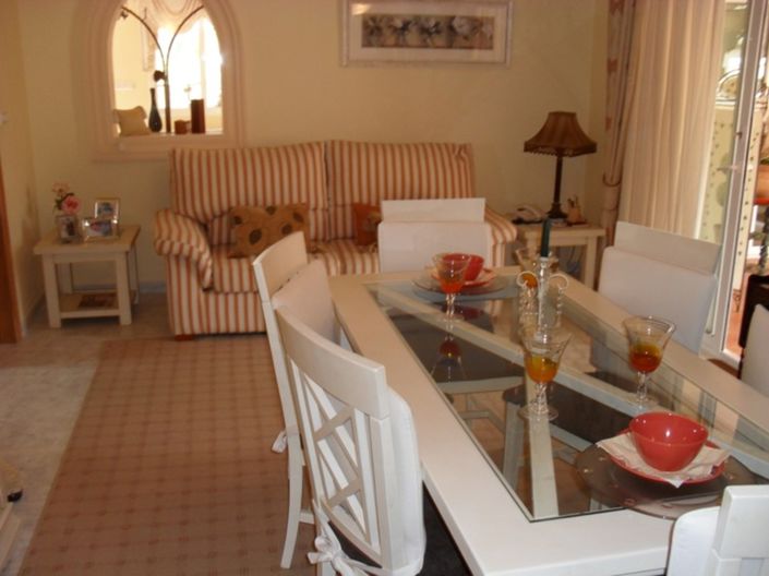 Image No.4-3 Bed Villa for sale