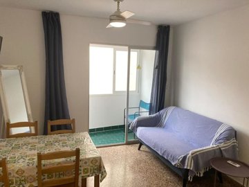 11654-apartment-for-sale-in-denia-238334-larg