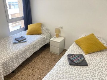 11654-apartment-for-sale-in-denia-238341-larg