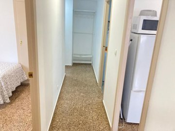 11654-apartment-for-sale-in-denia-238342-larg