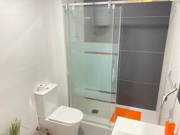 11654-apartment-for-sale-in-denia-238343-larg