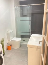 11654-apartment-for-sale-in-denia-238344-larg