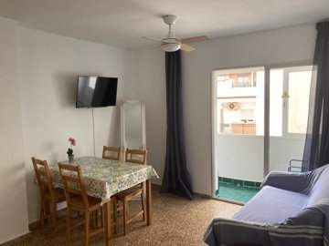 11654-apartment-for-sale-in-denia-238332-larg