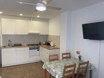 11654-apartment-for-sale-in-denia-238333-larg