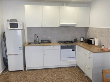11654-apartment-for-sale-in-denia-238335-larg