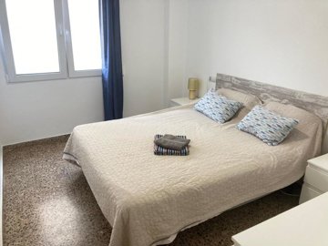 11654-apartment-for-sale-in-denia-238336-larg