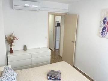 11654-apartment-for-sale-in-denia-238337-larg