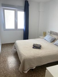 11654-apartment-for-sale-in-denia-238339-larg