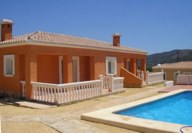 11459-bungalow-for-sale-in-alcalali-228268-la