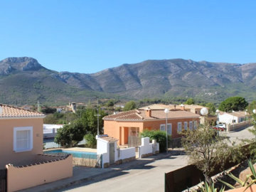 11459-bungalow-for-sale-in-alcalali-228274-la