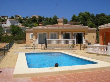 11459-bungalow-for-sale-in-alcalali-228277-la