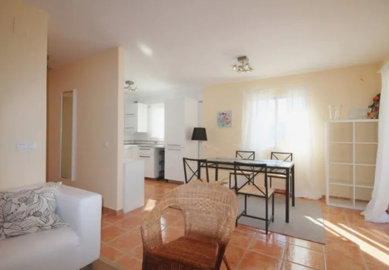 11459-bungalow-for-sale-in-alcalali-228276-la