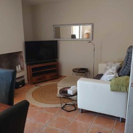 11459-bungalow-for-sale-in-alcalali-228271-la