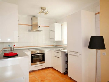 11459-bungalow-for-sale-in-alcalali-228279-la