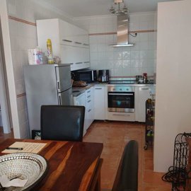 11459-bungalow-for-sale-in-alcalali-228269-la