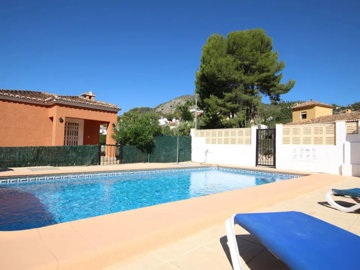 11459-bungalow-for-sale-in-alcalali-228280-la