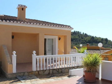 11459-bungalow-for-sale-in-alcalali-228278-la