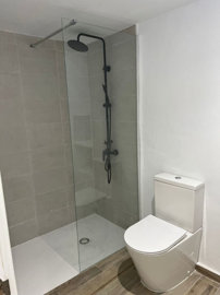 11328-town-house-for-sale-in-vall-de-laguar-2