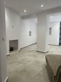 11328-town-house-for-sale-in-vall-de-laguar-2
