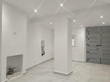 11328-town-house-for-sale-in-vall-de-laguar-2