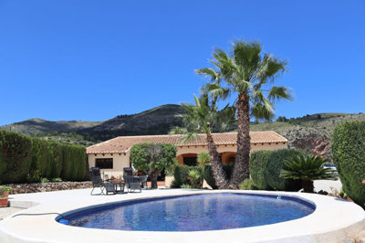 11789-finca-for-sale-in-lliber-248028-large
