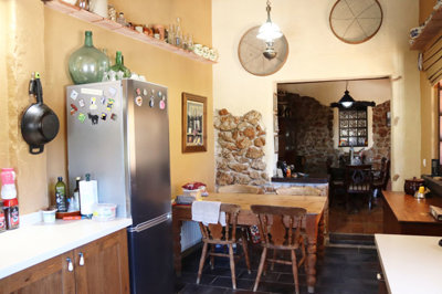 11789-finca-for-sale-in-lliber-248061-large
