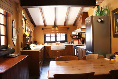 11789-finca-for-sale-in-lliber-248056-large