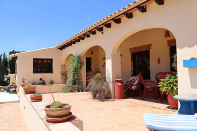 11789-finca-for-sale-in-lliber-248050-large