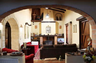 11789-finca-for-sale-in-lliber-248066-large