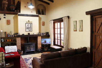 11789-finca-for-sale-in-lliber-248067-large