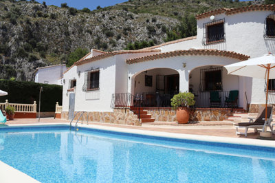 11794-villa-for-sale-in-alcalali-248299-large