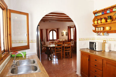 11794-villa-for-sale-in-alcalali-248324-large