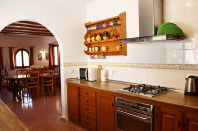 11794-villa-for-sale-in-alcalali-248322-large