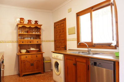 11794-villa-for-sale-in-alcalali-248319-large