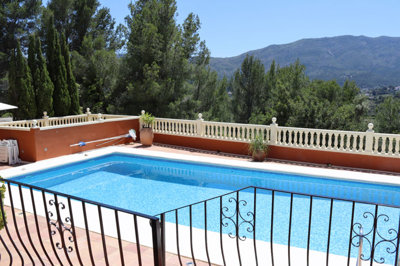 11794-villa-for-sale-in-alcalali-248294-large