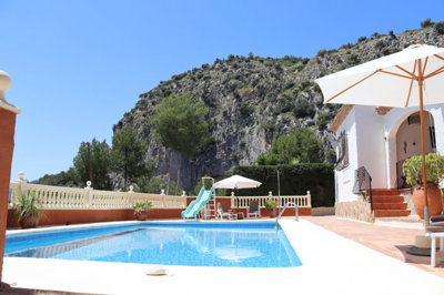 11794-villa-for-sale-in-alcalali-248296-large