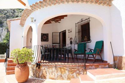11794-villa-for-sale-in-alcalali-248349-large